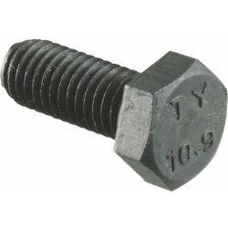 HT Setscrews
