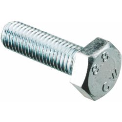 HT Setscrews