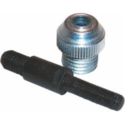 Threaded Insert Tool