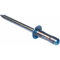 AVEX® Rivets