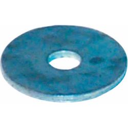 Repair Washers