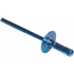 AVEX® Rivets