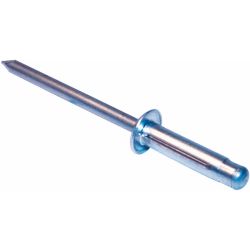 BULBEX® Rivets