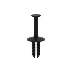 Anchor Rivets
