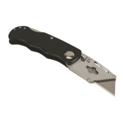 Locking Pocket Knife