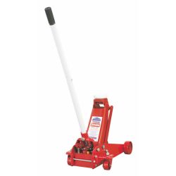 Trolley Jack