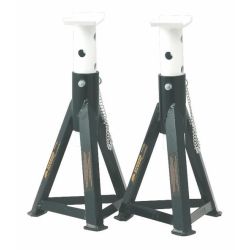 Axle Stands