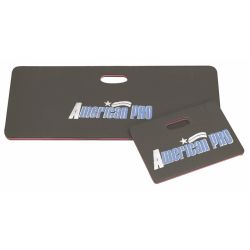 Mechanics Mat Sets