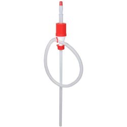 Syphon Pump