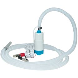 Transfer Pump