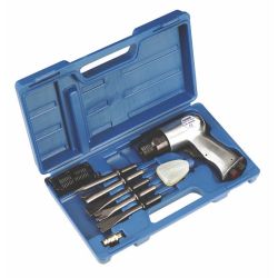 Air Hammer 