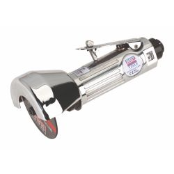 Air Rotary Cut-Off Tool