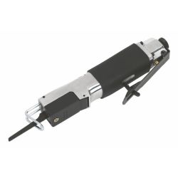 Reciprocating Air Saw