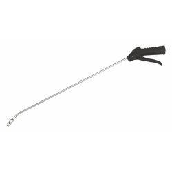 Air Blow Gun