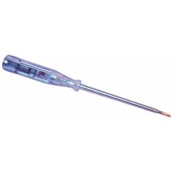 Mains Testing Screwdriver