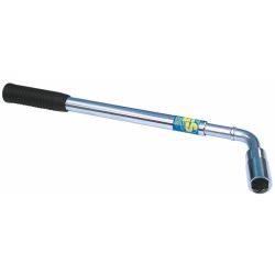 Extending Wheel Wrench 