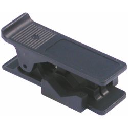Nylon Tube Cutter