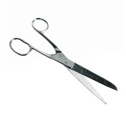 Scissors