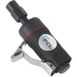PCL Mini Die Grinder
