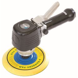 PCL Orbital Sander