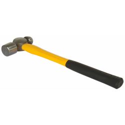 Ball Pein Hammers