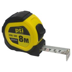 Measuring Tapes