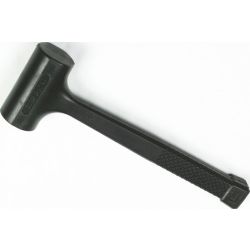 Dead Blow Hammer