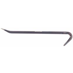 Wrecking Bar / Jemmy