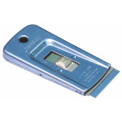 Zippy Type Scraper