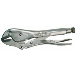 Locking Pliers