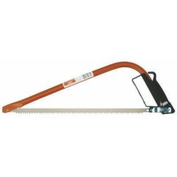 Bow Saw