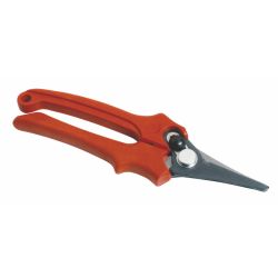 Snips