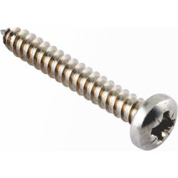 Self Tapping Screws