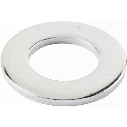Flat Washers