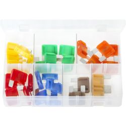 MAXI™ Blade Fuses