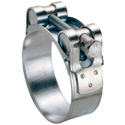 ACE T-BOLTS W1