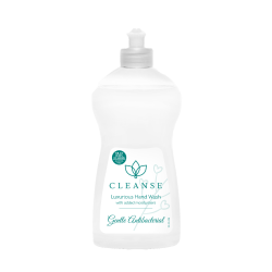 Antibacterial Hand Soap
