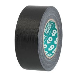 Gaffer Tape