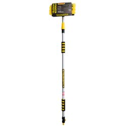 Vehicle Wash Brush