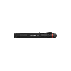 LED PENLIGHT TORCH