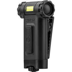 COB LED CLIP LIGHT