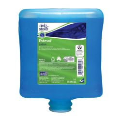 Deb Estesol Lotion
