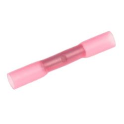 Cold Seal Splices
