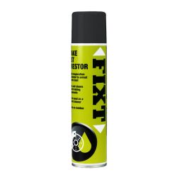 FIXT Brake Dust Arrestor