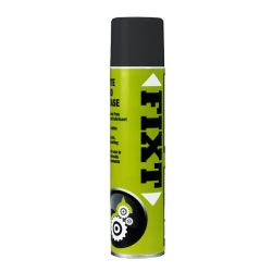 FIXT White Food Grease