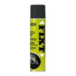FIXT De-Icer