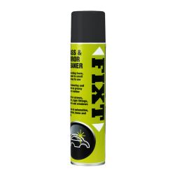 FIXT Glass & Mirror Cleaner