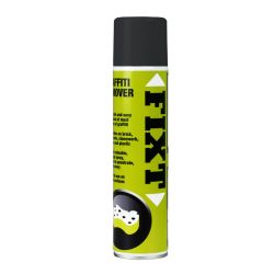 FIXT Graffiti Remover