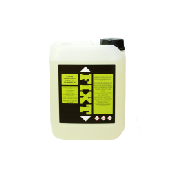 FIXT Stain Remover / Carpet Shampoo