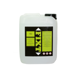 FIXT Anti Fog 5L